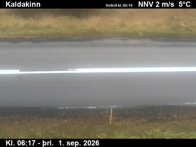 kaldakinn_2-1788251153.jpg