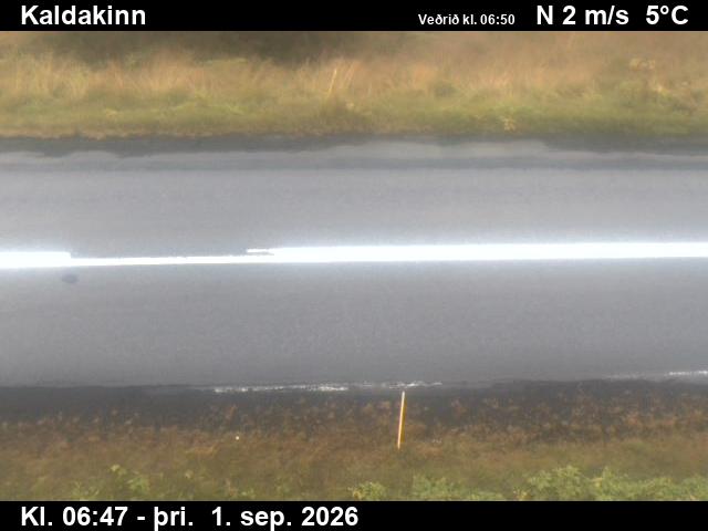 kaldakinn_2-1788253274.jpg