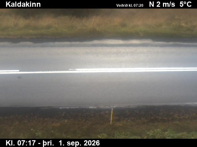 kaldakinn_2-1788254784.jpg