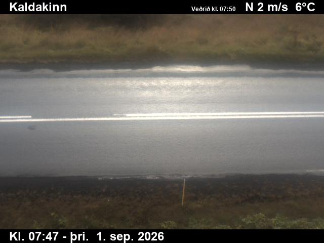 kaldakinn_2-1788256843.jpg