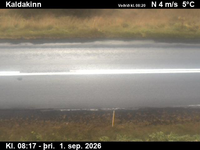 kaldakinn_2-1788258530.jpg