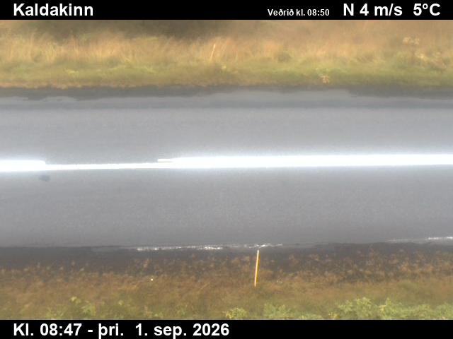 kaldakinn_2-1788260475.jpg
