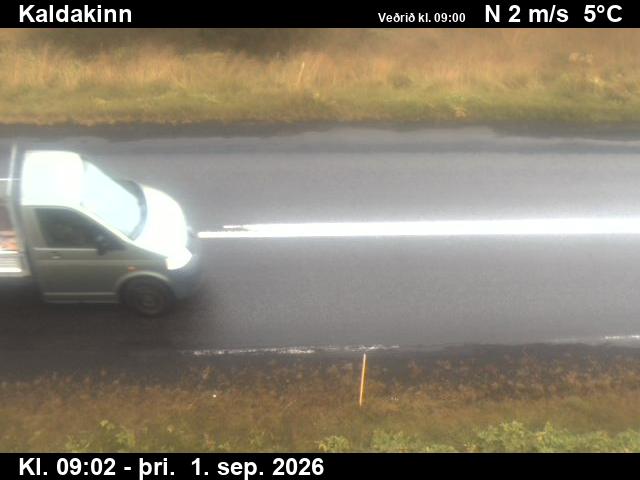 kaldakinn_2-1788260787.jpg