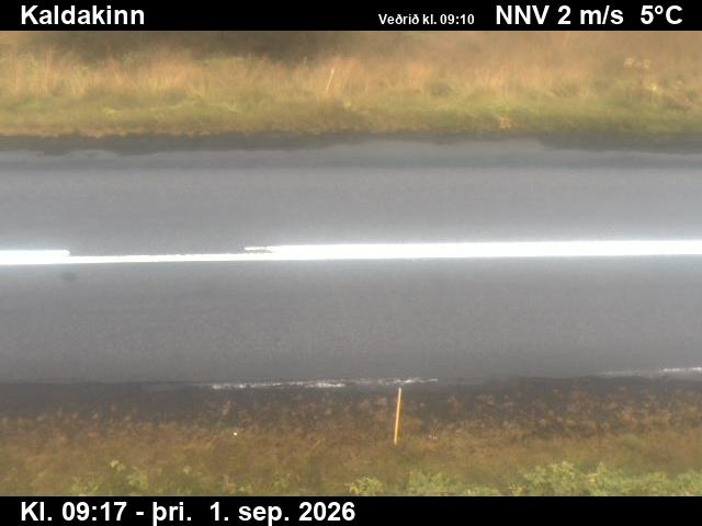 kaldakinn_2-1788261929.jpg