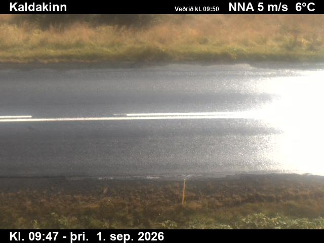 kaldakinn_2-1788264050.jpg