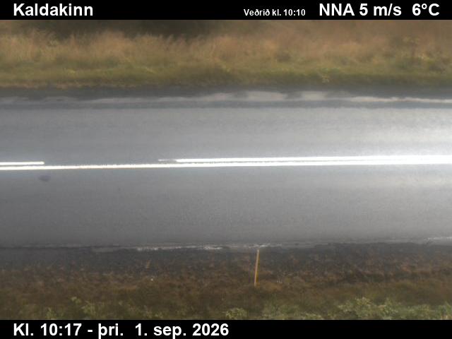 kaldakinn_2-1788265556.jpg