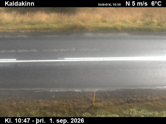 kaldakinn_2-1788267656.jpg