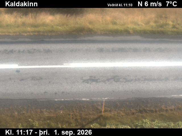 kaldakinn_2-1788269123.jpg