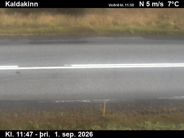 kaldakinn_2-1788271240.jpg