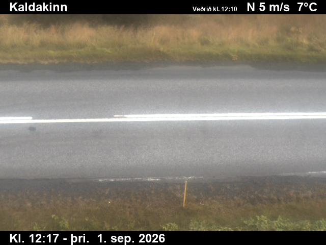 kaldakinn_2-1788272746.jpg