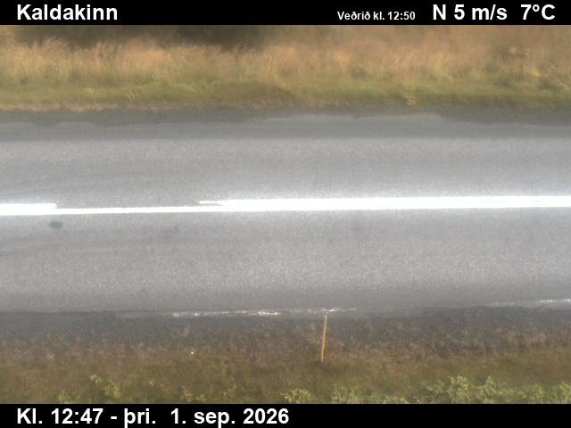 kaldakinn_2-1788274830.jpg