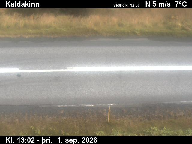 kaldakinn_2-1788275130.jpg