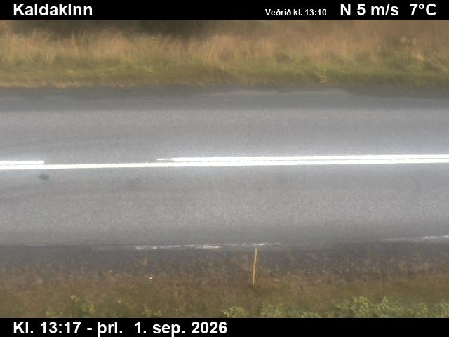kaldakinn_2-1788276340.jpg