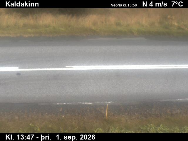kaldakinn_2-1788278544.jpg