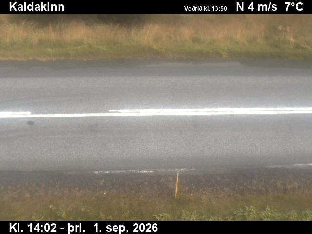 kaldakinn_2-1788278734.jpg