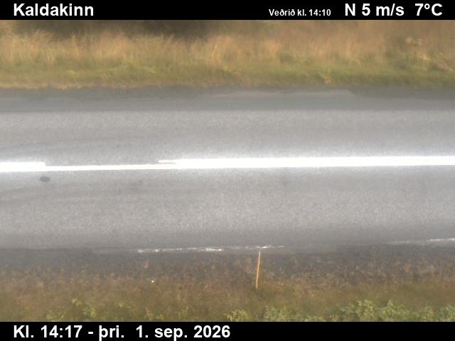 kaldakinn_2-1788279950.jpg