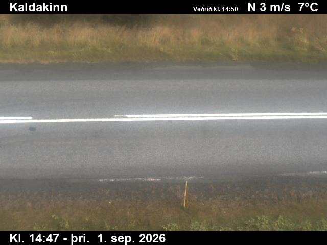 kaldakinn_2-1788282068.jpg