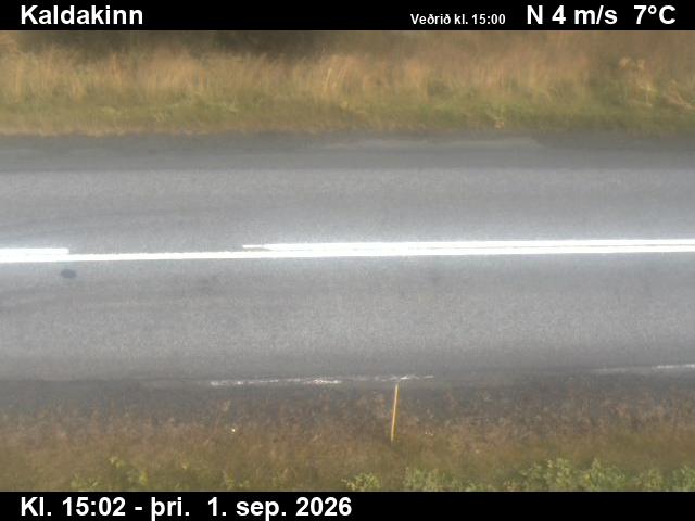 kaldakinn_2-1788282378.jpg