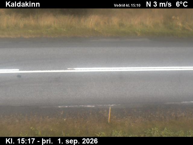kaldakinn_2-1788283564.jpg