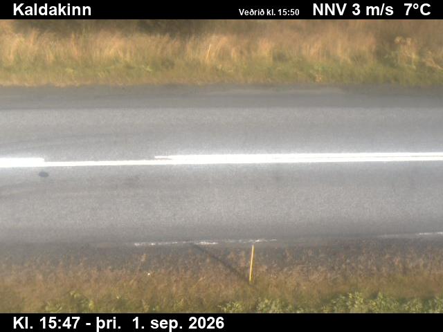 kaldakinn_2-1788285659.jpg