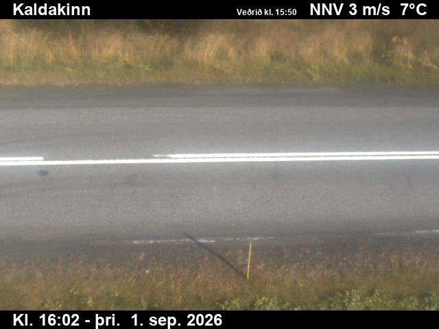 kaldakinn_2-1788285933.jpg