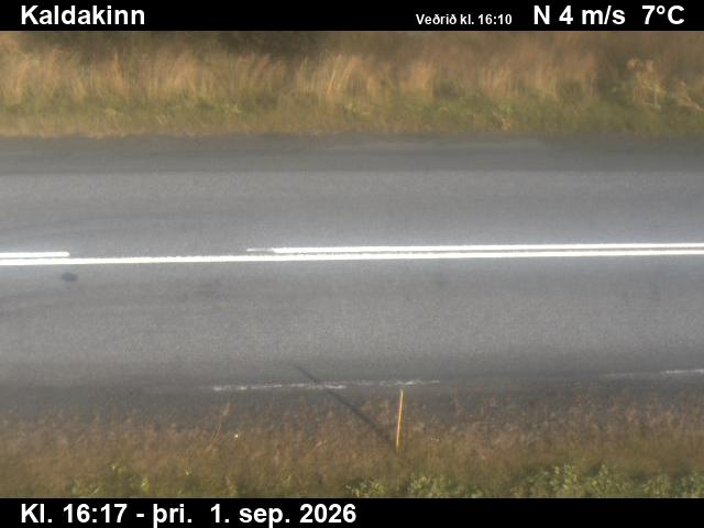kaldakinn_2-1788287130.jpg
