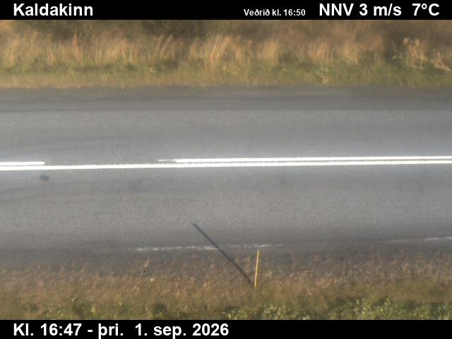kaldakinn_2-1788289299.jpg