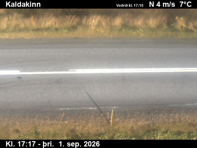 kaldakinn_2-1788290728.jpg