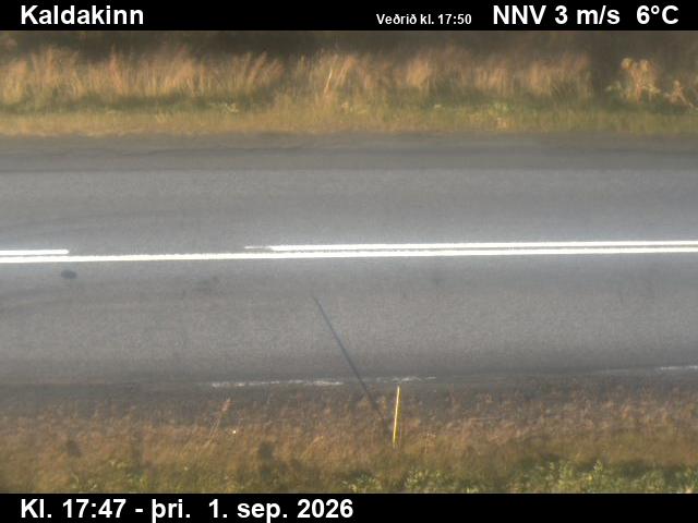 kaldakinn_2-1788292850.jpg