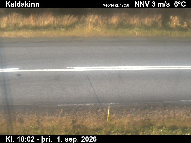 kaldakinn_2-1788293154.jpg