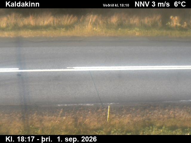 kaldakinn_2-1788294328.jpg