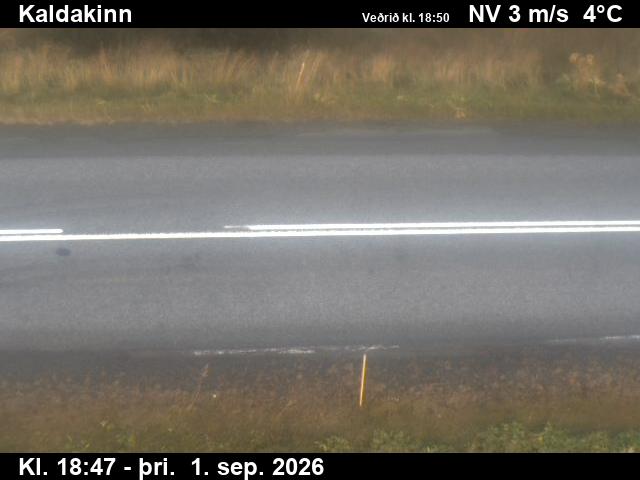 kaldakinn_2-1788296535.jpg