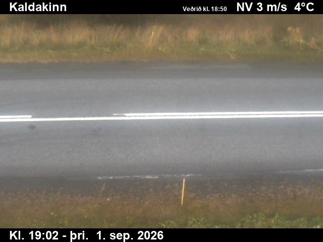 kaldakinn_2-1788296753.jpg