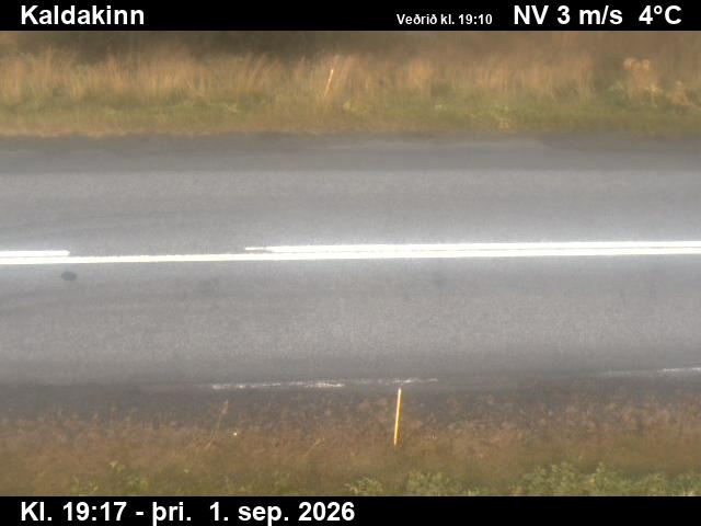 kaldakinn_2-1788297942.jpg