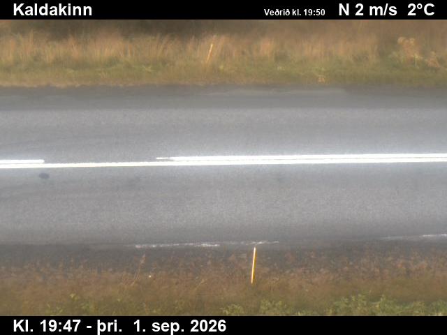 kaldakinn_2-1788300106.jpg