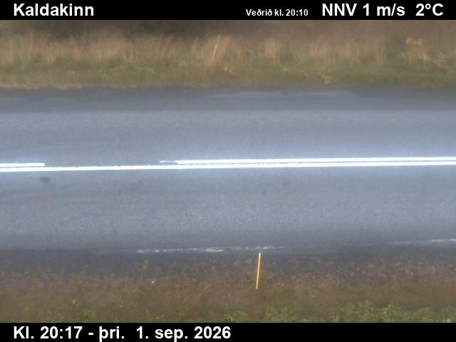 kaldakinn_2-1788301550.jpg