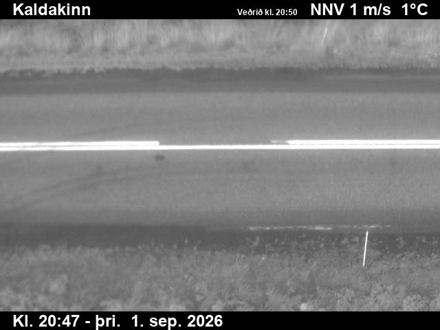 kaldakinn_2-1788303664.jpg