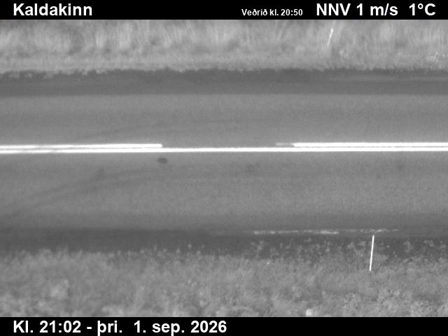 kaldakinn_2-1788303931.jpg