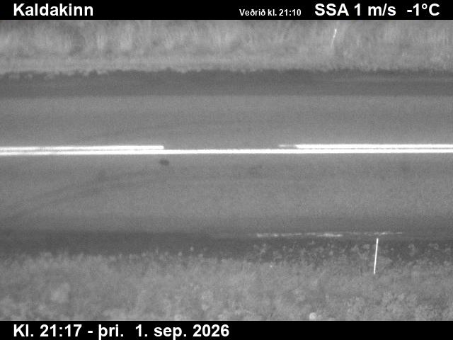 kaldakinn_2-1788305130.jpg