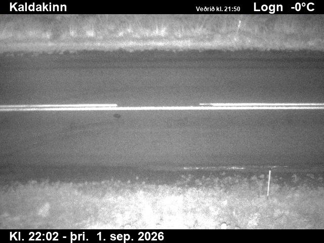 kaldakinn_2-1788307578.jpg