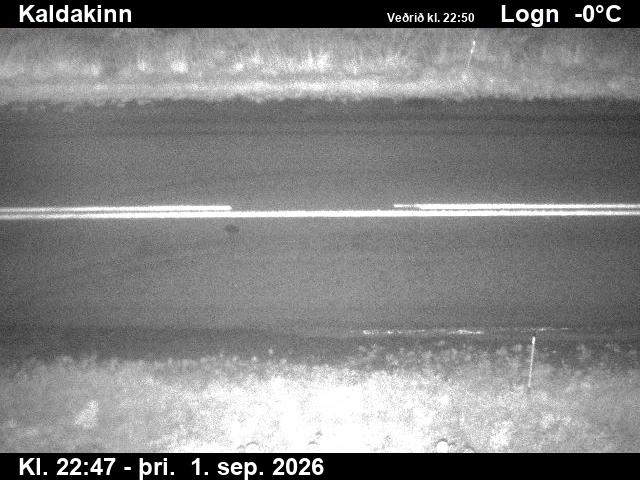 kaldakinn_2-1788310847.jpg