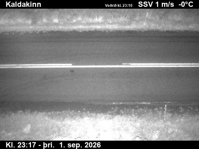 kaldakinn_2-1788312323.jpg