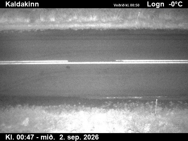 kaldakinn_2-1788318075.jpg