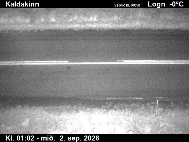 kaldakinn_2-1788318335.jpg