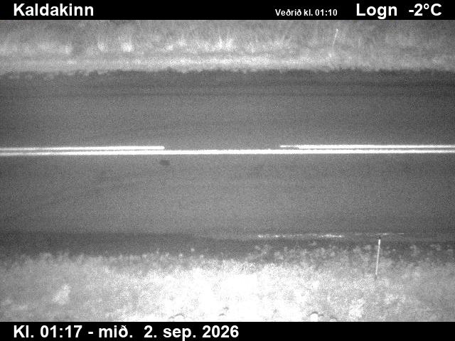 kaldakinn_2-1788319526.jpg