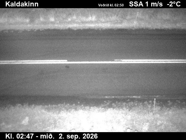 kaldakinn_2-1788325291.jpg