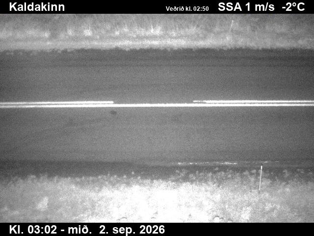 kaldakinn_2-1788325554.jpg