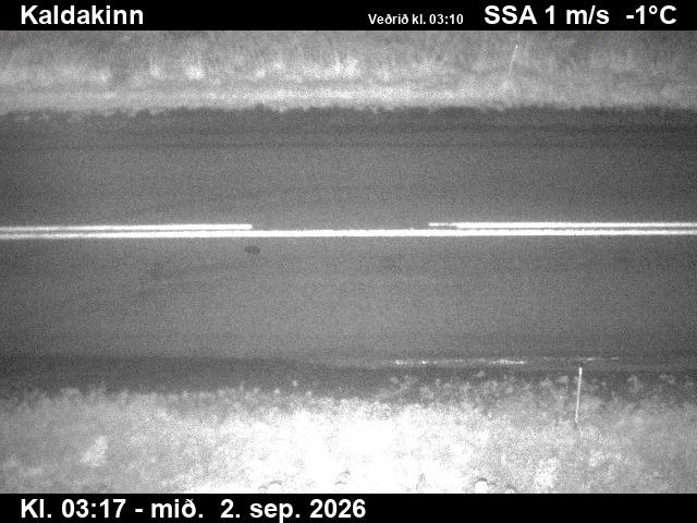 kaldakinn_2-1788326763.jpg