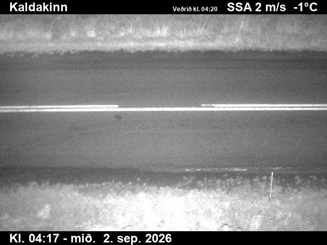 kaldakinn_2-1788330409.jpg