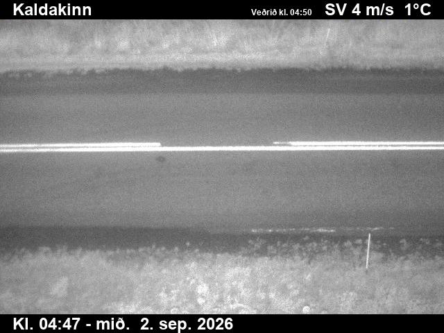 kaldakinn_2-1788332519.jpg